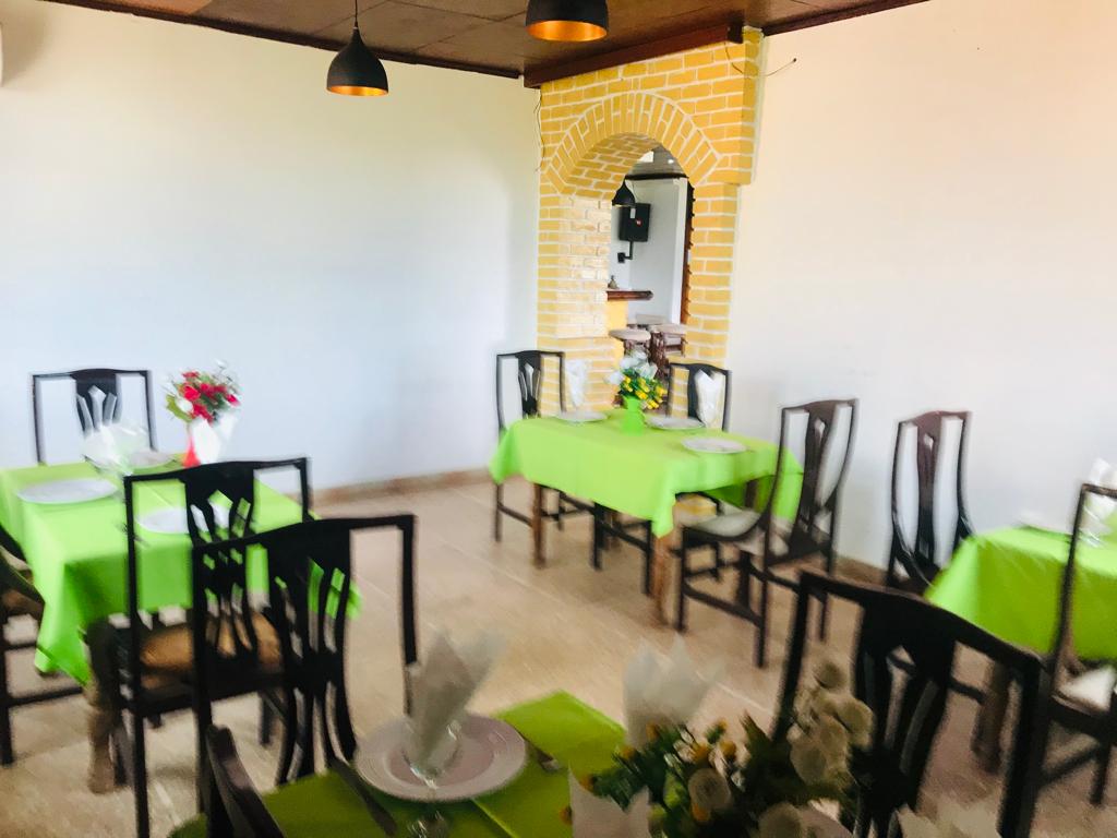 img/resto bellevue2.jpeg